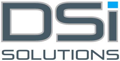 DSI_logo_web_200x392