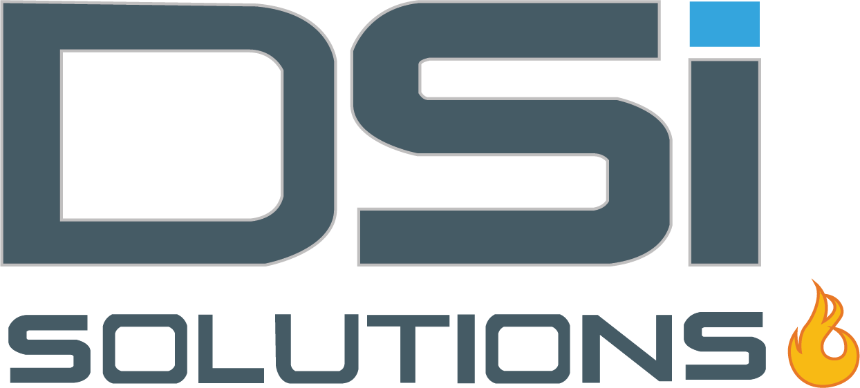 DSI_Solutions_Logo