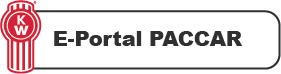 Eportal